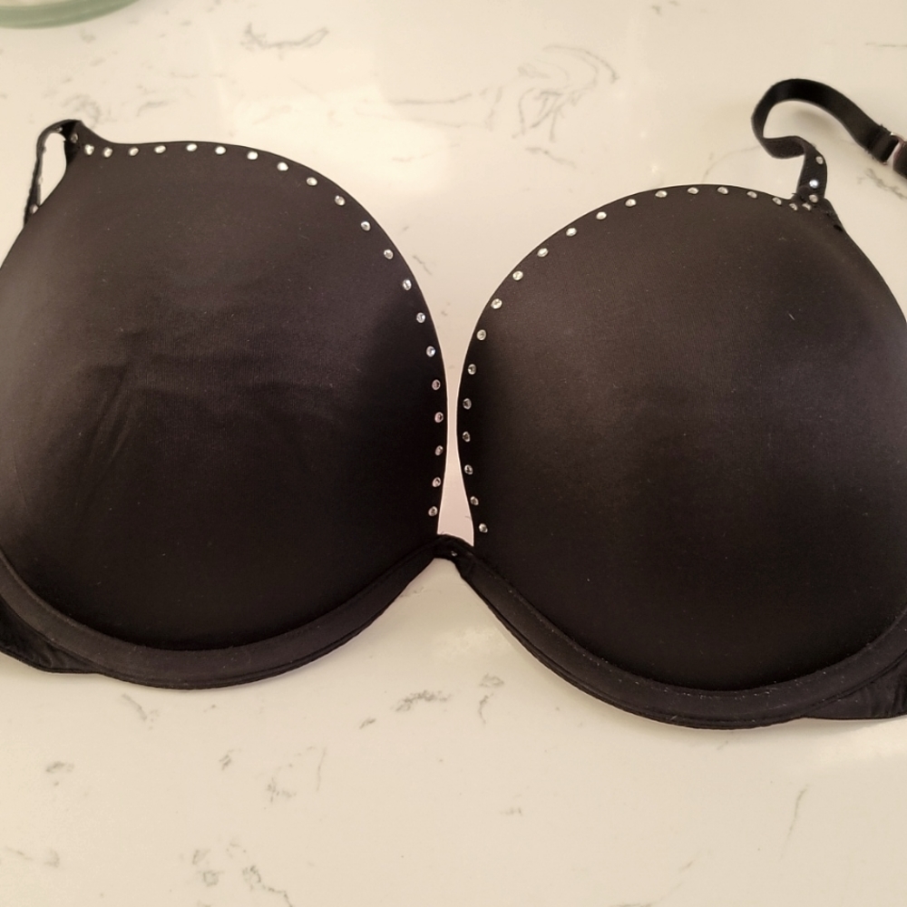 LaSenza Bra, size 36D